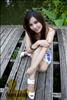 Thailand Talent - MC, Pretty, Singers, Dancers, Promotion Girls, Modeling, Recruitment Agency For The Entertainment Industry Bangkok - www.thailandtalent.com?sassykung