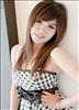Thailand Talent - MC, Pretty, Singers, Dancers, Promotion Girls, Modeling, Recruitment Agency For The Entertainment Industry Bangkok - www.thailandtalent.com?sassykung