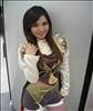 Thailand Talent - MC, Pretty, Singers, Dancers, Promotion Girls, Modeling, Recruitment Agency For The Entertainment Industry Bangkok - www.thailandtalent.com?sassykung