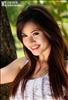 Thailand Talent - MC, Pretty, Singers, Dancers, Promotion Girls, Modeling, Recruitment Agency For The Entertainment Industry Bangkok - www.thailandtalent.com?sassykung