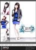 Thailand Talent - MC, Pretty, Singers, Dancers, Promotion Girls, Modeling, Recruitment Agency For The Entertainment Industry Bangkok - www.thailandtalent.com?sassykung