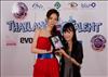 Thailand Talent - MC, Pretty, Singers, Dancers, Promotion Girls, Modeling, Recruitment Agency For The Entertainment Industry Bangkok - www.thailandtalent.com?MMS2009Final