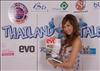 Thailand Talent - MC, Pretty, Singers, Dancers, Promotion Girls, Modeling, Recruitment Agency For The Entertainment Industry Bangkok - www.thailandtalent.com?MMS2009Final