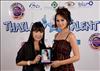 Thailand Talent - MC, Pretty, Singers, Dancers, Promotion Girls, Modeling, Recruitment Agency For The Entertainment Industry Bangkok - www.thailandtalent.com?MMS2009Final