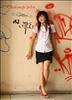 Thailand Talent - MC, Pretty, Singers, Dancers, Promotion Girls, Modeling, Recruitment Agency For The Entertainment Industry Bangkok - www.thailandtalent.com?poppylove