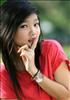 Thailand Talent - MC, Pretty, Singers, Dancers, Promotion Girls, Modeling, Recruitment Agency For The Entertainment Industry Bangkok - www.thailandtalent.com?poppylove