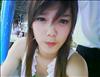 Thailand Talent - MC, Pretty, Singers, Dancers, Promotion Girls, Modeling, Recruitment Agency For The Entertainment Industry Bangkok - www.thailandtalent.com?poppylove