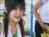 Thailand Talent - MC, Pretty, Singers, Dancers, Promotion Girls, Modeling, Recruitment Agency For The Entertainment Industry Bangkok - www.thailandtalent.com?poppylove