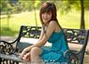 Thailand Talent - MC, Pretty, Singers, Dancers, Promotion Girls, Modeling, Recruitment Agency For The Entertainment Industry Bangkok - www.thailandtalent.com?poppylove
