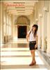 Thailand Talent - MC, Pretty, Singers, Dancers, Promotion Girls, Modeling, Recruitment Agency For The Entertainment Industry Bangkok - www.thailandtalent.com?poppylove