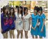 Thailand Talent - MC, Pretty, Singers, Dancers, Promotion Girls, Modeling, Recruitment Agency For The Entertainment Industry Bangkok - www.thailandtalent.com?poppylove