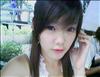 Thailand Talent - MC, Pretty, Singers, Dancers, Promotion Girls, Modeling, Recruitment Agency For The Entertainment Industry Bangkok - www.thailandtalent.com?poppylove