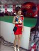 Thailand Talent - MC, Pretty, Singers, Dancers, Promotion Girls, Modeling, Recruitment Agency For The Entertainment Industry Bangkok - www.thailandtalent.com?poppylove
