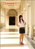 Thailand Talent - MC, Pretty, Singers, Dancers, Promotion Girls, Modeling, Recruitment Agency For The Entertainment Industry Bangkok - www.thailandtalent.com?poppylove