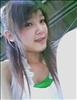 Thailand Talent - MC, Pretty, Singers, Dancers, Promotion Girls, Modeling, Recruitment Agency For The Entertainment Industry Bangkok - www.thailandtalent.com?poppylove