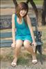 Thailand Talent - MC, Pretty, Singers, Dancers, Promotion Girls, Modeling, Recruitment Agency For The Entertainment Industry Bangkok - www.thailandtalent.com?poppylove