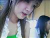 Thailand Talent - MC, Pretty, Singers, Dancers, Promotion Girls, Modeling, Recruitment Agency For The Entertainment Industry Bangkok - www.thailandtalent.com?poppylove