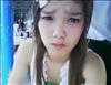Thailand Talent - MC, Pretty, Singers, Dancers, Promotion Girls, Modeling, Recruitment Agency For The Entertainment Industry Bangkok - www.thailandtalent.com?poppylove