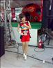 Thailand Talent - MC, Pretty, Singers, Dancers, Promotion Girls, Modeling, Recruitment Agency For The Entertainment Industry Bangkok - www.thailandtalent.com?poppylove