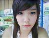 Thailand Talent - MC, Pretty, Singers, Dancers, Promotion Girls, Modeling, Recruitment Agency For The Entertainment Industry Bangkok - www.thailandtalent.com?poppylove