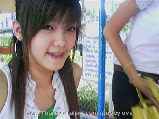 Thailand Talent - MC, Pretty, Singers, Dancers, Promotion Girls, Modeling, Recruitment Agency For The Entertainment Industry Bangkok - http://www.thailandtalent.com?poppylove