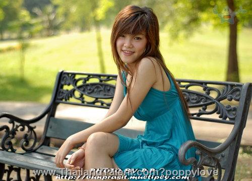 Thailand Talent - MC, Pretty, Singers, Dancers, Promotion Girls, Modeling, Recruitment Agency For The Entertainment Industry Bangkok - http://www.thailandtalent.com?poppylove