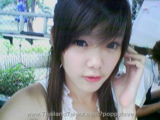 Thailand Talent - MC, Pretty, Singers, Dancers, Promotion Girls, Modeling, Recruitment Agency For The Entertainment Industry Bangkok - http://www.thailandtalent.com?poppylove