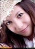 Thailand Talent - MC, Pretty, Singers, Dancers, Promotion Girls, Modeling, Recruitment Agency For The Entertainment Industry Bangkok - www.thailandtalent.com?parechon