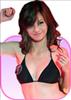 Thailand Talent - MC, Pretty, Singers, Dancers, Promotion Girls, Modeling, Recruitment Agency For The Entertainment Industry Bangkok - www.thailandtalent.com?parechon