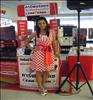 Thailand Talent - MC, Pretty, Singers, Dancers, Promotion Girls, Modeling, Recruitment Agency For The Entertainment Industry Bangkok - www.thailandtalent.com?parechon