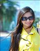 Thailand Talent - MC, Pretty, Singers, Dancers, Promotion Girls, Modeling, Recruitment Agency For The Entertainment Industry Bangkok - www.thailandtalent.com?parechon