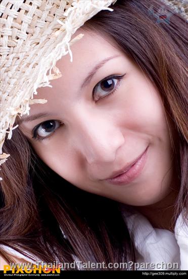 Thailand Talent - MC, Pretty, Singers, Dancers, Promotion Girls, Modeling, Recruitment Agency For The Entertainment Industry Bangkok - http://www.thailandtalent.com?parechon
