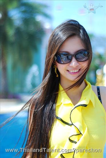 Thailand Talent - MC, Pretty, Singers, Dancers, Promotion Girls, Modeling, Recruitment Agency For The Entertainment Industry Bangkok - http://www.thailandtalent.com?parechon