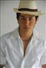 Thailand Talent - MC, Pretty, Singers, Dancers, Promotion Girls, Modeling, Recruitment Agency For The Entertainment Industry Bangkok - www.thailandtalent.com?Tarathorn0