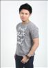 Thailand Talent - MC, Pretty, Singers, Dancers, Promotion Girls, Modeling, Recruitment Agency For The Entertainment Industry Bangkok - www.thailandtalent.com?Tarathorn0