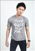 Thailand Talent - MC, Pretty, Singers, Dancers, Promotion Girls, Modeling, Recruitment Agency For The Entertainment Industry Bangkok - www.thailandtalent.com?Tarathorn0