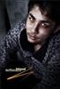 Thailand Talent - MC, Pretty, Singers, Dancers, Promotion Girls, Modeling, Recruitment Agency For The Entertainment Industry Bangkok - www.thailandtalent.com?Tarathorn0