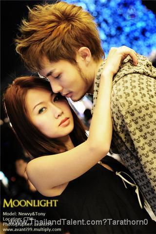 Thailand Talent - MC, Pretty, Singers, Dancers, Promotion Girls, Modeling, Recruitment Agency For The Entertainment Industry Bangkok - http://www.thailandtalent.com?Tarathorn0