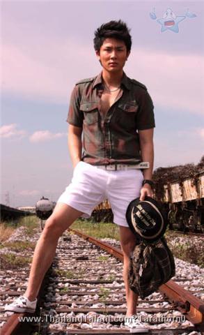 Thailand Talent - MC, Pretty, Singers, Dancers, Promotion Girls, Modeling, Recruitment Agency For The Entertainment Industry Bangkok - http://www.thailandtalent.com?Tarathorn0