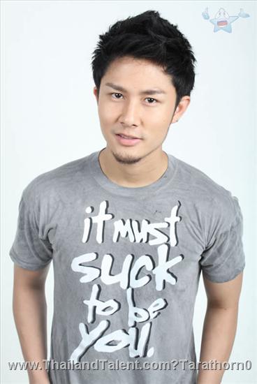 Thailand Talent - MC, Pretty, Singers, Dancers, Promotion Girls, Modeling, Recruitment Agency For The Entertainment Industry Bangkok - http://www.thailandtalent.com?Tarathorn0