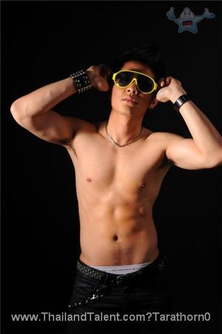 Thailand Talent - MC, Pretty, Singers, Dancers, Promotion Girls, Modeling, Recruitment Agency For The Entertainment Industry Bangkok - http://www.thailandtalent.com?Tarathorn0