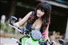 Thailand Talent - MC, Pretty, Singers, Dancers, Promotion Girls, Modeling, Recruitment Agency For The Entertainment Industry Bangkok - www.thailandtalent.com?McPt_Bimzz