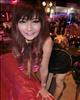 Thailand Talent - MC, Pretty, Singers, Dancers, Promotion Girls, Modeling, Recruitment Agency For The Entertainment Industry Bangkok - www.thailandtalent.com?McPt_Bimzz