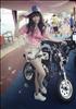Thailand Talent - MC, Pretty, Singers, Dancers, Promotion Girls, Modeling, Recruitment Agency For The Entertainment Industry Bangkok - www.thailandtalent.com?McPt_Bimzz