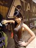 Thailand Talent - MC, Pretty, Singers, Dancers, Promotion Girls, Modeling, Recruitment Agency For The Entertainment Industry Bangkok - www.thailandtalent.com?minememe