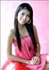Thailand Talent - MC, Pretty, Singers, Dancers, Promotion Girls, Modeling, Recruitment Agency For The Entertainment Industry Bangkok - www.thailandtalent.com?minememe