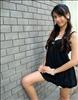 Thailand Talent - MC, Pretty, Singers, Dancers, Promotion Girls, Modeling, Recruitment Agency For The Entertainment Industry Bangkok - www.thailandtalent.com?minememe