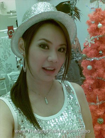 Thailand Talent - MC, Pretty, Singers, Dancers, Promotion Girls, Modeling, Recruitment Agency For The Entertainment Industry Bangkok - http://www.thailandtalent.com?jaao