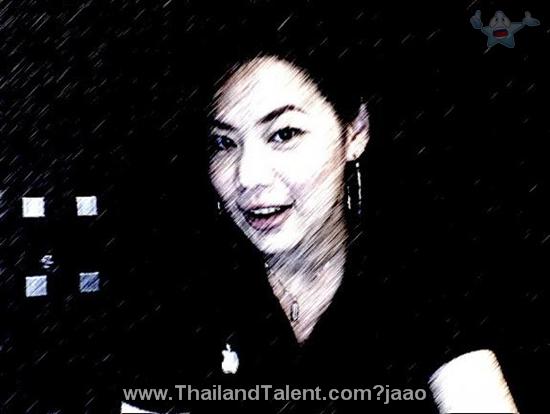Thailand Talent - MC, Pretty, Singers, Dancers, Promotion Girls, Modeling, Recruitment Agency For The Entertainment Industry Bangkok - http://www.thailandtalent.com?jaao