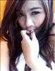 Thailand Talent - MC, Pretty, Singers, Dancers, Promotion Girls, Modeling, Recruitment Agency For The Entertainment Industry Bangkok - www.thailandtalent.com?Kanom